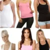 33 Camisoles Sports Bra Pack 300x300 1