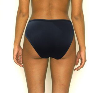 All Time Favorite Black Bikini Brief 2