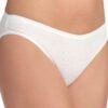 Cool Cotton Pack Of Two Everyday Panties 1 1