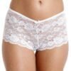 Knicker Boxer Boyshorts