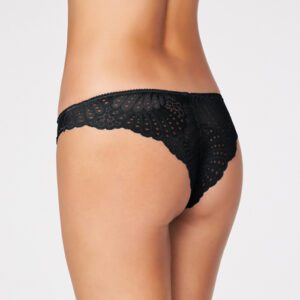 New Classic Lace Sultry Tanga Thong Pk Of 2 2