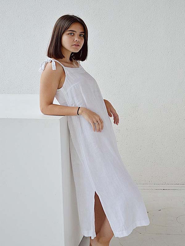 Pure cotton Nightwear for summers