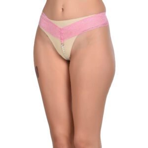 RIOE EPN 04560 LPI 4