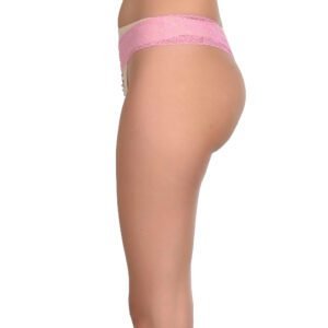 RIOE EPN 04560 LPI 6