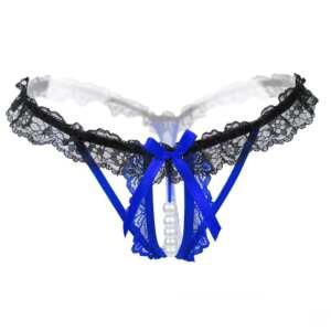 RIOE-EPN-04567-RBL-BK (2)