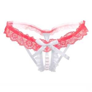 RIOE-EPN-04567-WH-LPI (2)