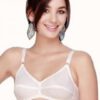 Women Cotton Daily Use Bra