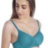 Full Coverage Lightly Padded Bra