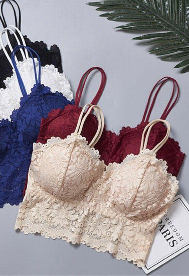 https://dresssexy.in/wp-content/uploads/2022/10/cute-Stretch-lace-bralette-pack-of-2.jpg