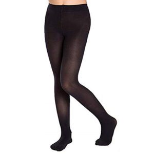 fashion tights with seam sheer pack of 3 1