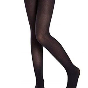 fashion tights with seam sheer pack of 3n