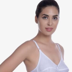 non padded 34 regular no regular invtrip1150 inveigle original imafzxry4t48hgww