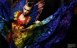 Wallpapers Sexy Girls 143 12 1