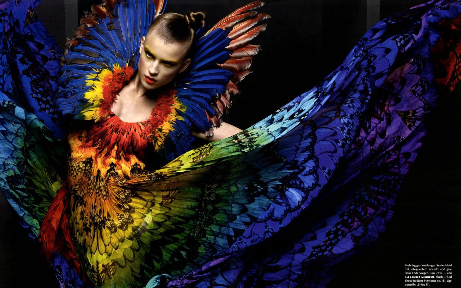 Wallpapers Sexy Girls 143 12 1