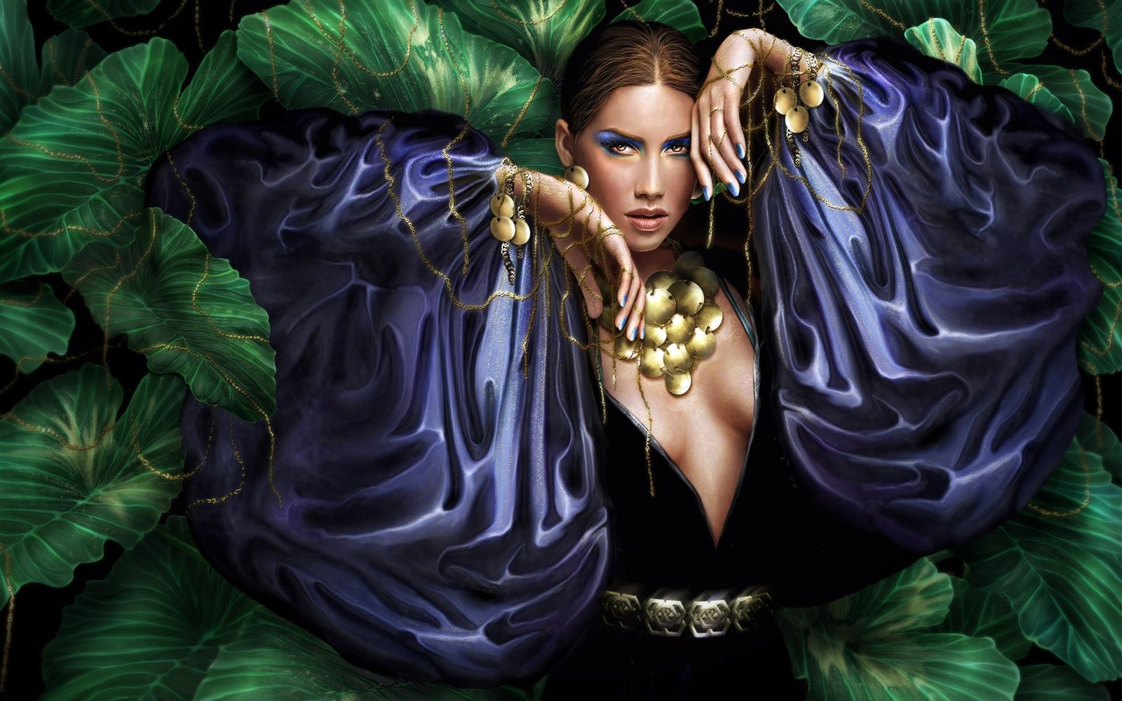 Wallpapers Sexy Girls 149 17