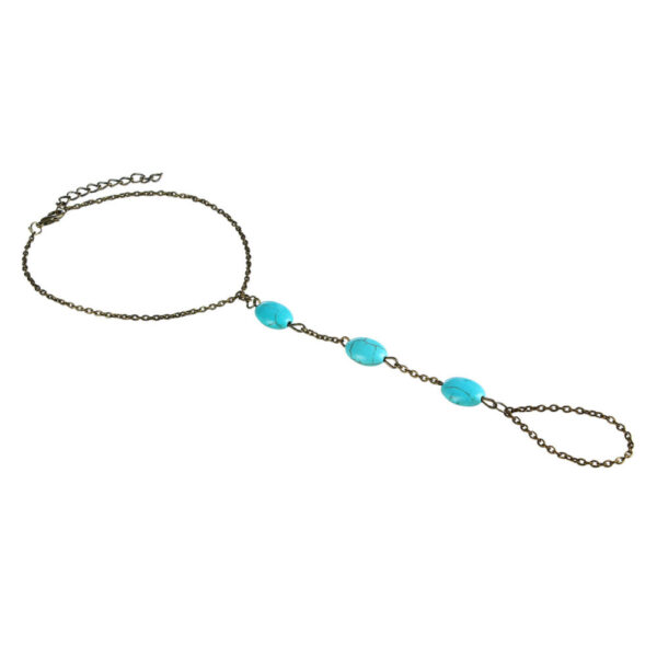Blue-beads-anklet-by-femnmas-1000x1000
