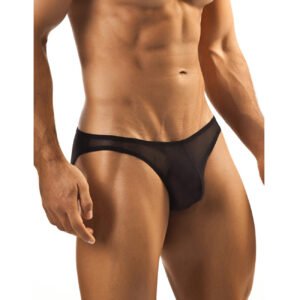 Mens Lingerie