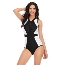 Sexy-One-Piece-Swimsuit-2022-Swimwear-Women-Bathing-Suits-Black-White-Patchwork-Beachwear-Sleeveless-Plus-Size jpg_220x220 jpg_ (1)