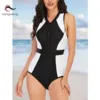 Sexy-One-Piece-Swimsuit-2022-Swimwear-Women-Bathing-Suits-Black-White-Patchwork-Beachwear-Sleeveless-Plus-Size jpg_220x220 jpg_