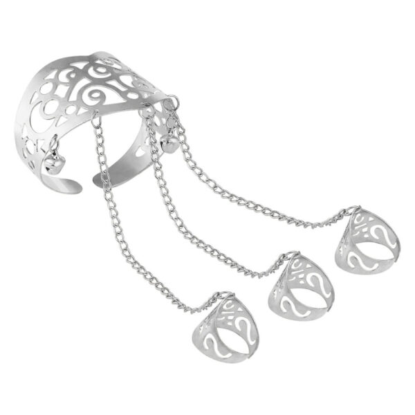 Silver-Ring-chain-Bracelet-For-Girls-1000x1000