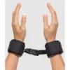 Handcuffs for Role Play