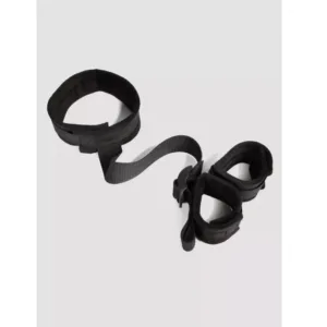 RIOE BDSM RR 01092 3 768x768