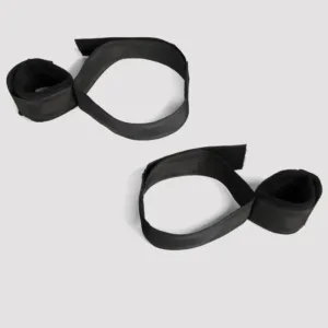 RIOE BDSM RR 01096 1 768x768