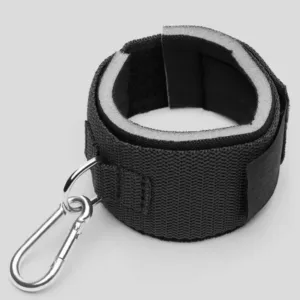 RIOE BDSM RR 01101 3 768x768