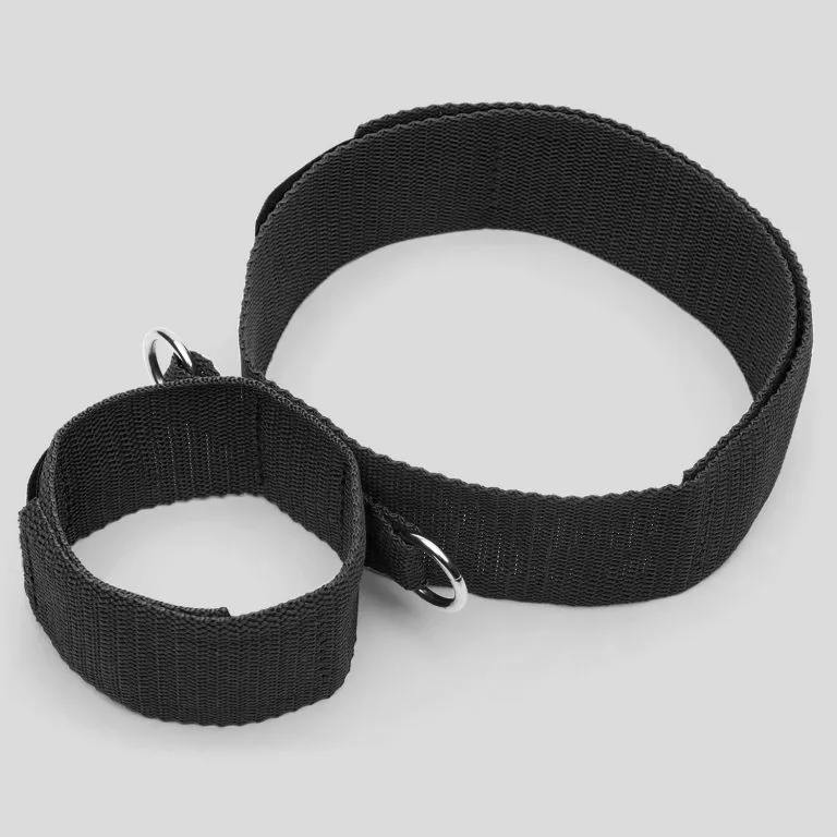 RIOE BDSM RR 01101 4 768×768 RIOE BDSM RR 01101 4 768x768