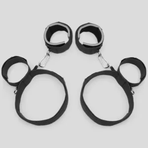 RIOE BDSM RR 01101 5 768x768