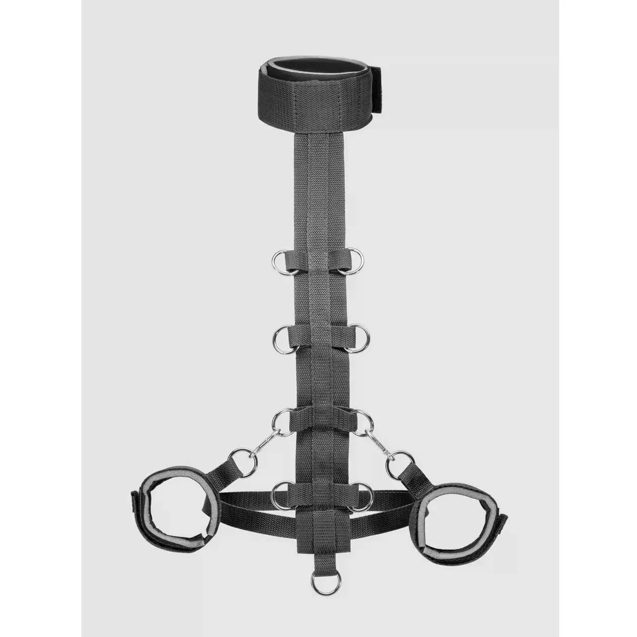 RIOE BDSM RR 01104 4 RIOE BDSM RR 01104 4