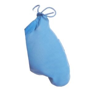 RIOE ML 07113 LBL (3)