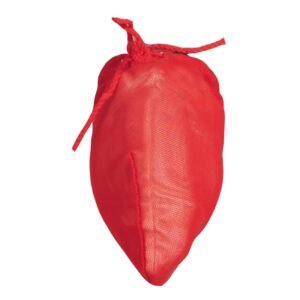 RIOE ML 07113 RD (1)