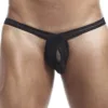 Men Erotic Open Underwear