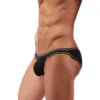 Sexy Men’s Brief Underwear