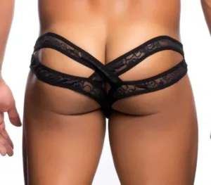 RIOE ML 07380 BK 2. 768x674