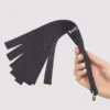 Role Play Flogger