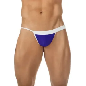 erotic g string underwear 768x768