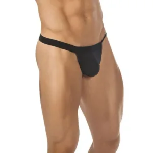 rioe ml 07603 bk 2 768x768