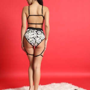 10-11-2023ashley11680 jpg