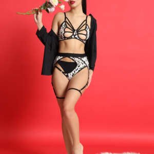 10-11-2023ashley11688 jpg