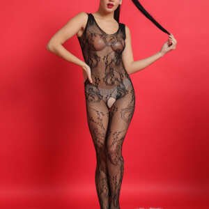 1_035152e2-4534-4ab1-bb21-06259924e3de jpg