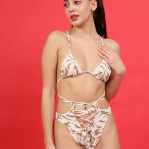 1_090f45fd-04be-4a37-8e60-cfb603b872c4 jpg