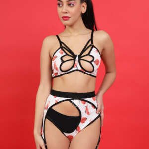 1_30798bc2-a047-4ca6-9984-0007f0a4e294 jpg