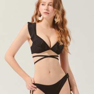 1_35022678-0177-4cb3-a659-919a0c7067c0 jpg