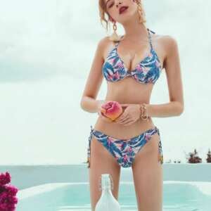 1_374e9bdf-24fc-455e-8e23-418628d6dde8 jpg