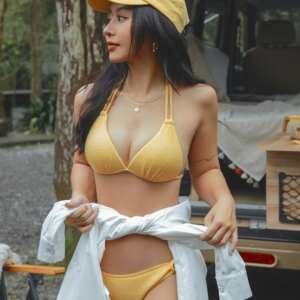 1_5a524d18-088b-4019-9373-d44a3ed38fa6 jpg