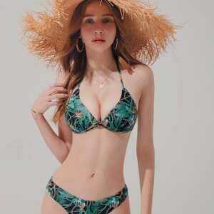 1_6021bbca-088f-45dd-8e9a-4b082ccddec3 jpg