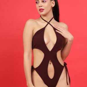 1_6233700a-987f-48c2-928f-2d5824552632 jpg