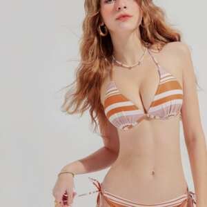 1_697172fa-9a35-402c-8e34-623d7873fcd3 jpg